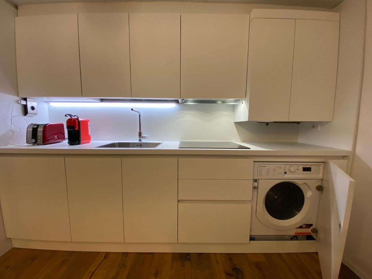Signoria Flat 5* Centro Storico Leilighet Firenze Eksteriør bilde